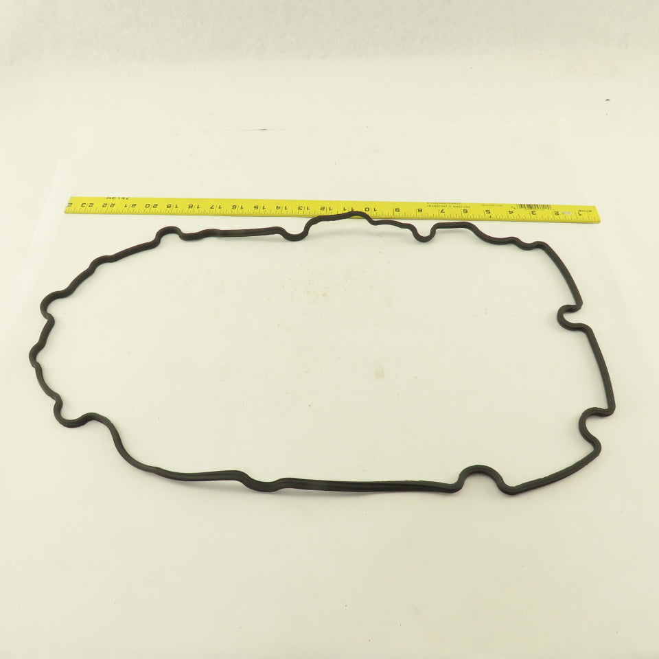 International Navistar 1848530C1 Valve Cover Gasket