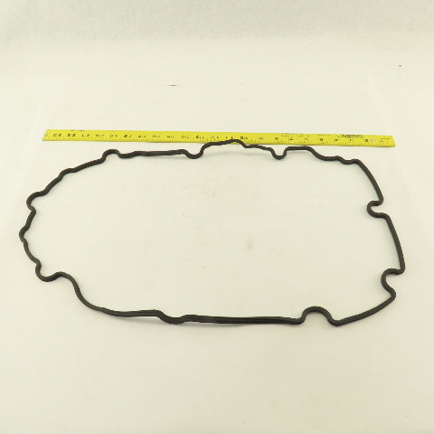 International Navistar 1848530C1 Valve Cover Gasket