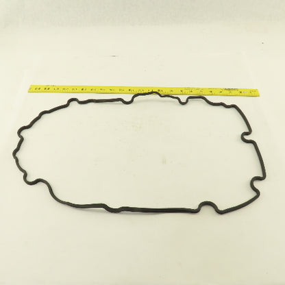 International Navistar 1848530C1 Valve Cover Gasket
