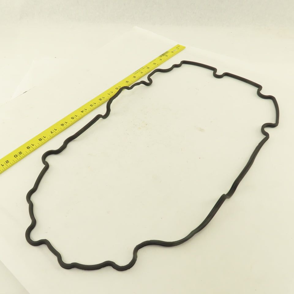 International Navistar 1848530C1 Valve Cover Gasket