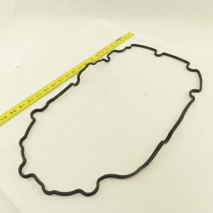 International Navistar 1848530C1 Valve Cover Gasket