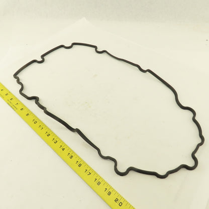 International Navistar 1848530C1 Valve Cover Gasket