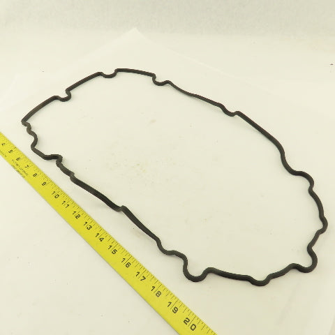 International Navistar 1848530C1 Valve Cover Gasket
