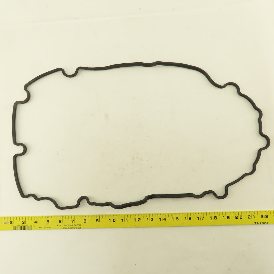 International Navistar 1848530C1 Valve Cover Gasket
