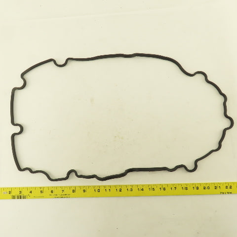 International Navistar 1848530C1 Valve Cover Gasket