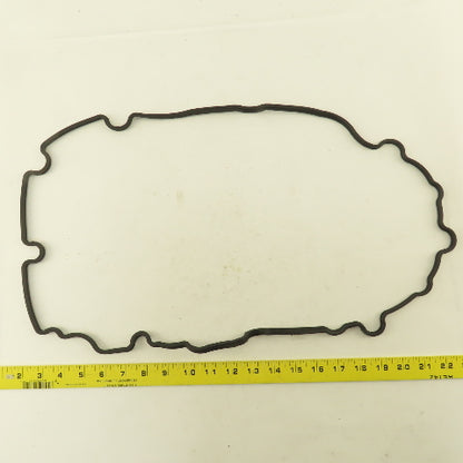 International Navistar 1848530C1 Valve Cover Gasket
