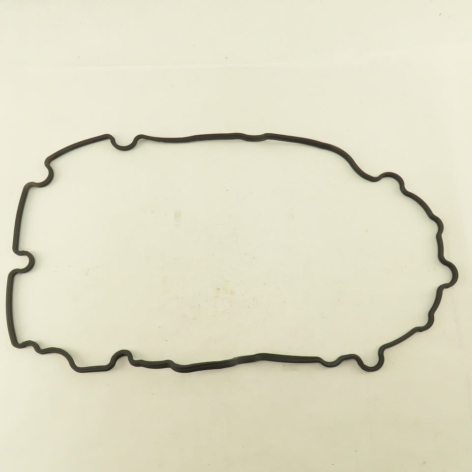 International Navistar 1848530C1 Valve Cover Gasket