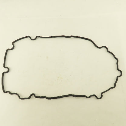 International Navistar 1848530C1 Valve Cover Gasket