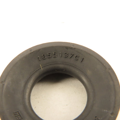 International Navistar 1855137C1 Oil Drain Seal