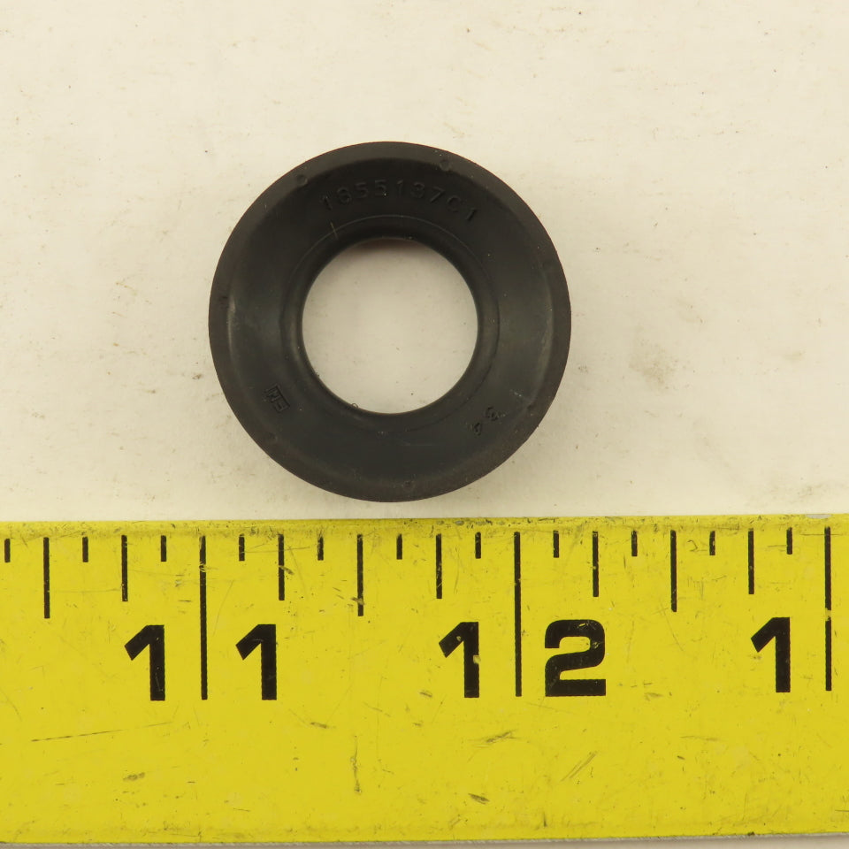 International Navistar 1855137C1 Oil Drain Seal
