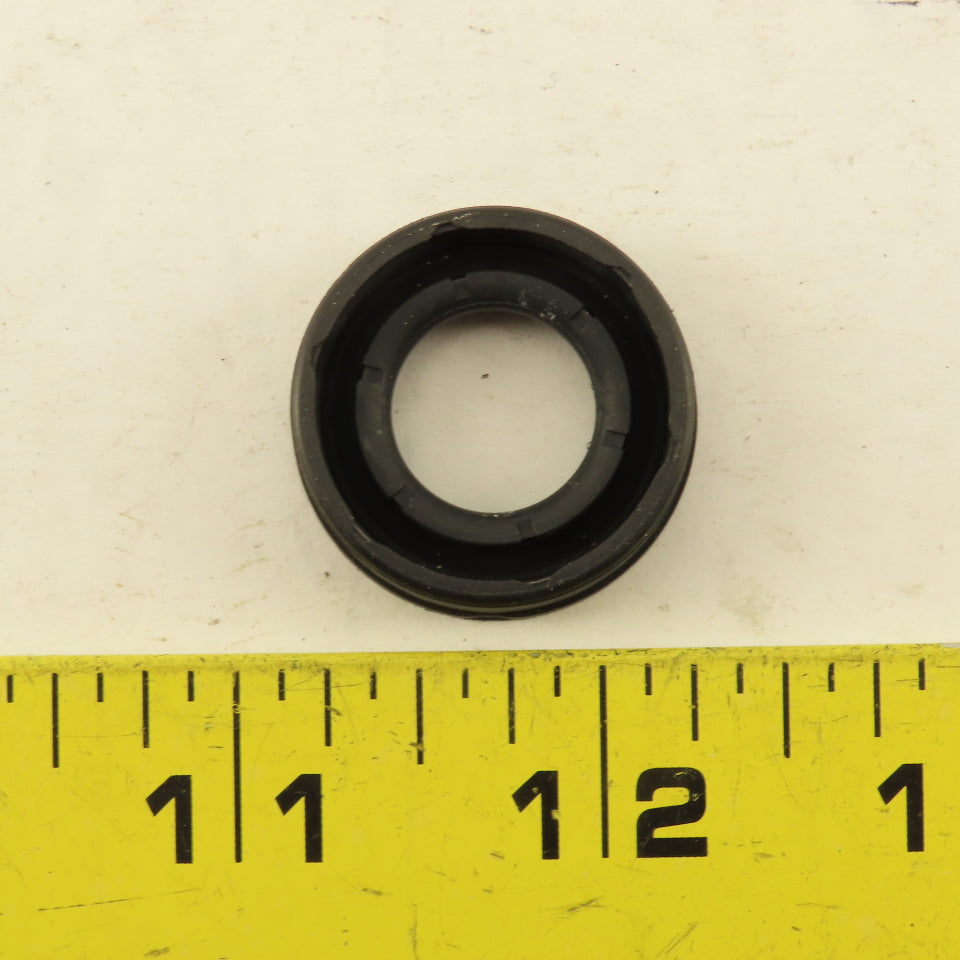 International Navistar 1855137C1 Oil Drain Seal