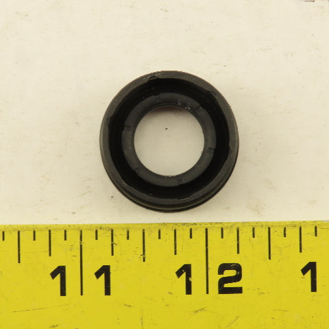 International Navistar 1855137C1 Oil Drain Seal