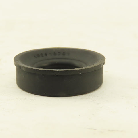 International Navistar 1855137C1 Oil Drain Seal