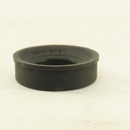International Navistar 1855137C1 Oil Drain Seal