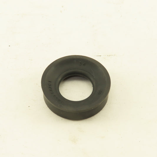 International Navistar 1855137C1 Oil Drain Seal