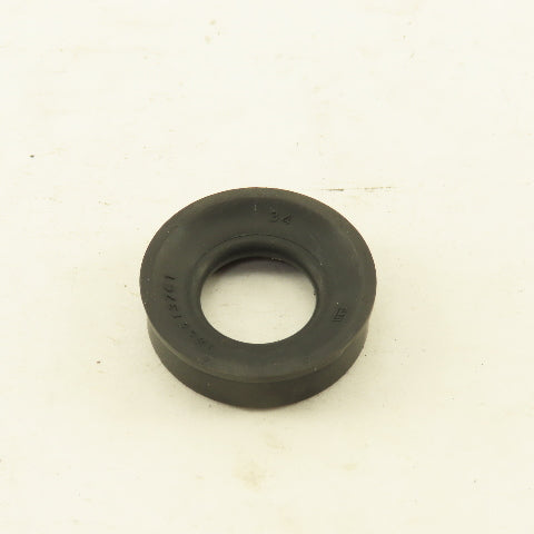 International Navistar 1855137C1 Oil Drain Seal