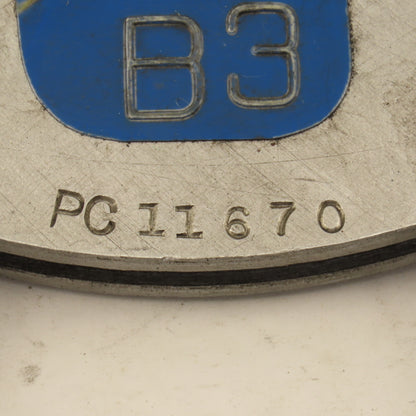 Perfect Circle PC11670 Ring Tool #361