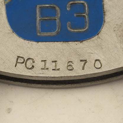 Perfect Circle PC11670 Ring Tool #361
