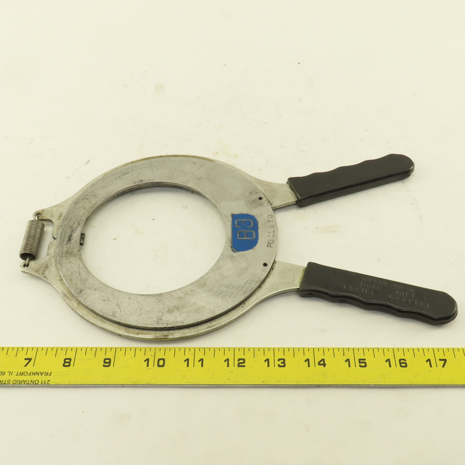 Perfect Circle PC11670 Ring Tool #361