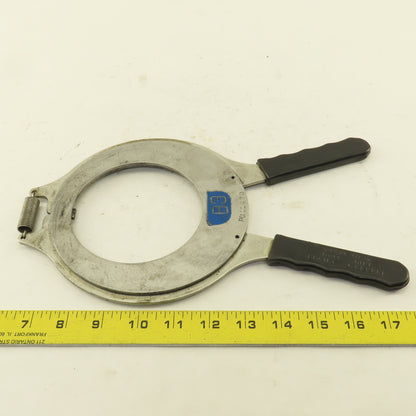 Perfect Circle PC11670 Ring Tool #361
