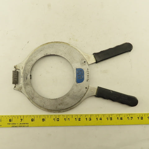 Perfect Circle PC11670 Ring Tool #361