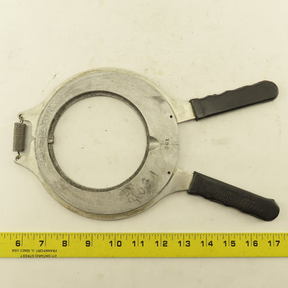 Perfect Circle PC11670 Ring Tool #361