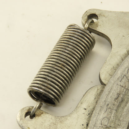 Perfect Circle PC11670 Ring Tool #361