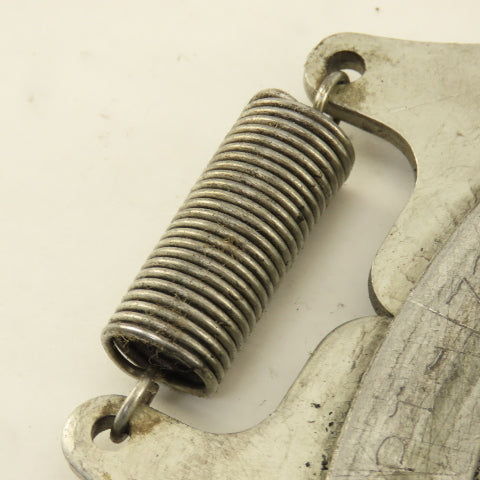 Perfect Circle PC11670 Ring Tool #361