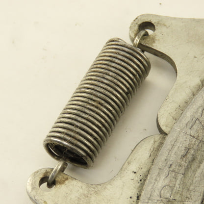 Perfect Circle PC11670 Ring Tool #361