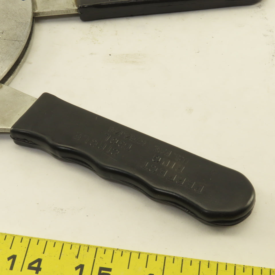 Perfect Circle PC11670 Ring Tool #361