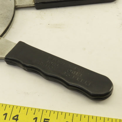 Perfect Circle PC11670 Ring Tool #361
