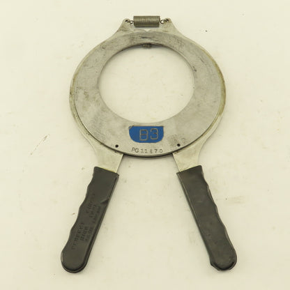 Perfect Circle PC11670 Ring Tool #361