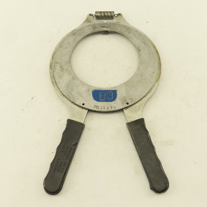 Perfect Circle PC11670 Ring Tool #361