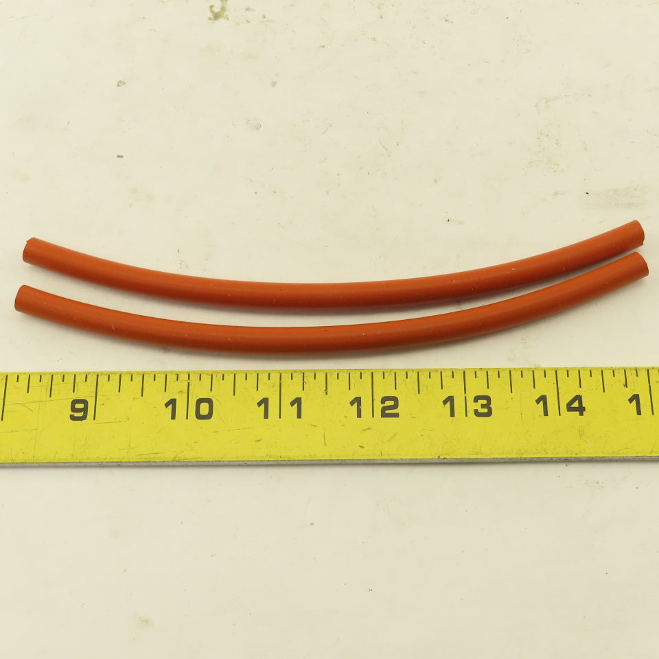 Yale 580000442 Forklift Hose OEM NIB Lot Of 2