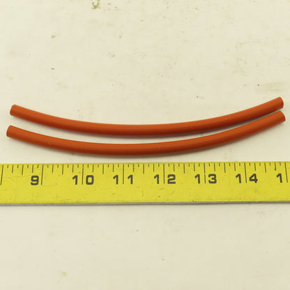 Yale 580000442 Forklift Hose OEM NIB Lot Of 2