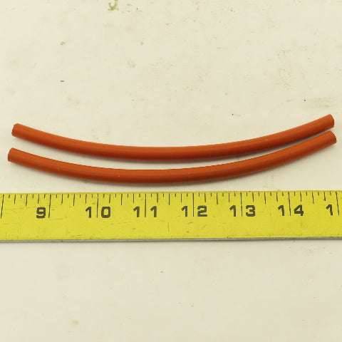 Yale 580000442 Forklift Hose OEM NIB Lot Of 2