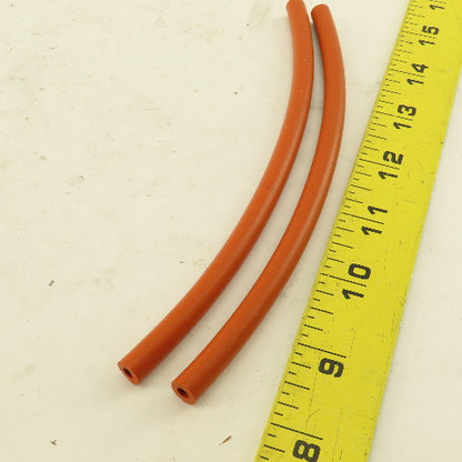 Yale 580000442 Forklift Hose OEM NIB Lot Of 2