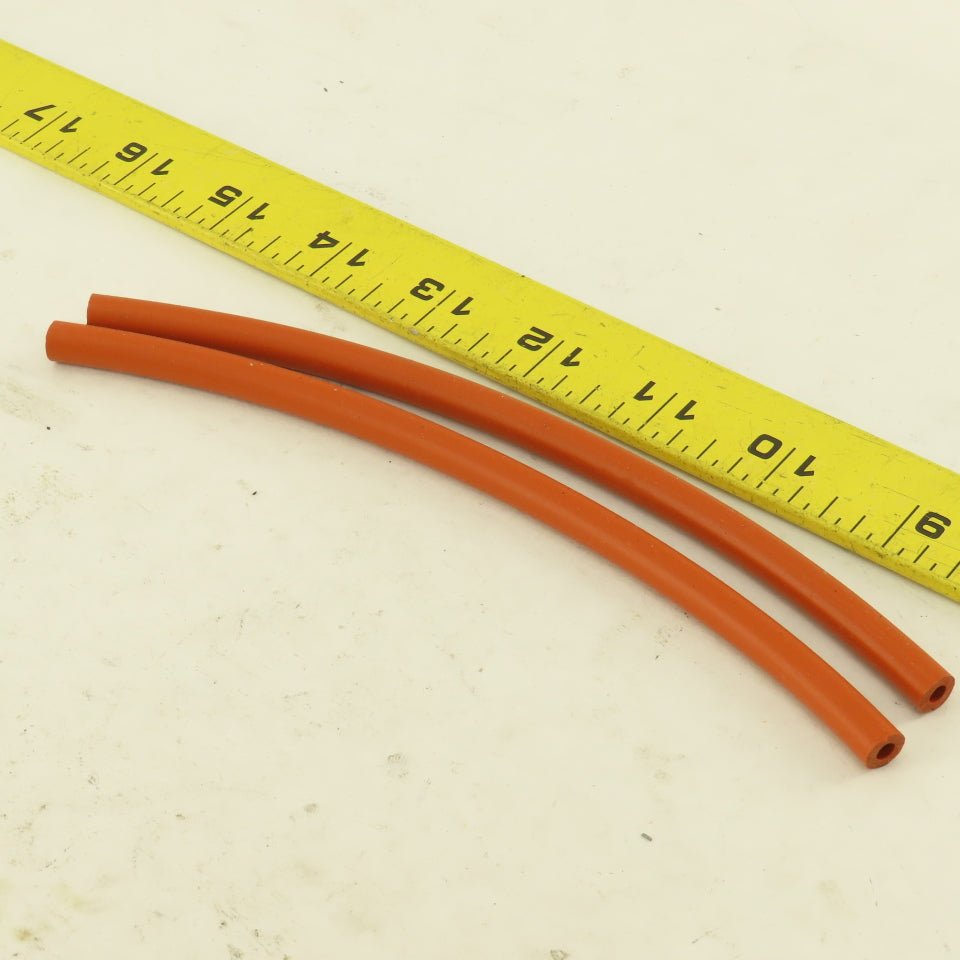Yale 580000442 Forklift Hose OEM NIB Lot Of 2