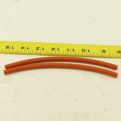 Yale 580000442 Forklift Hose OEM NIB Lot Of 2