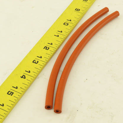 Yale 580000442 Forklift Hose OEM NIB Lot Of 2