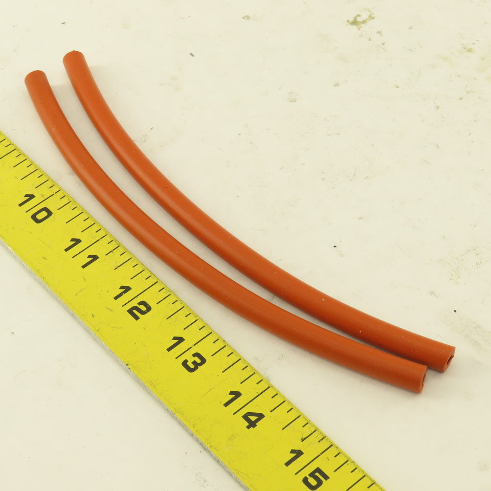 Yale 580000442 Forklift Hose OEM NIB Lot Of 2