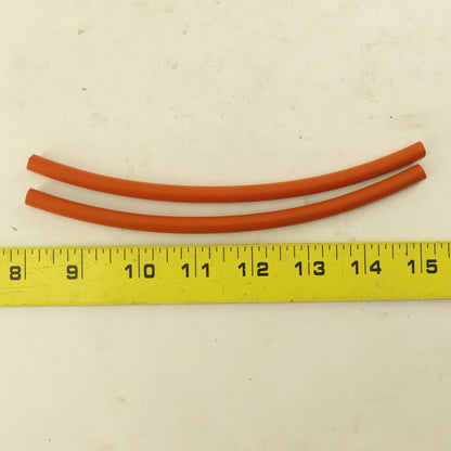 Yale 580000442 Forklift Hose OEM NIB Lot Of 2