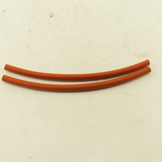 Yale 580000442 Forklift Hose OEM NIB Lot Of 2