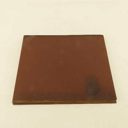 Norton ALO 86 320 Grit Aluminum Oxide Cloth Sanding Paper 11" x 9" Lot Of 29