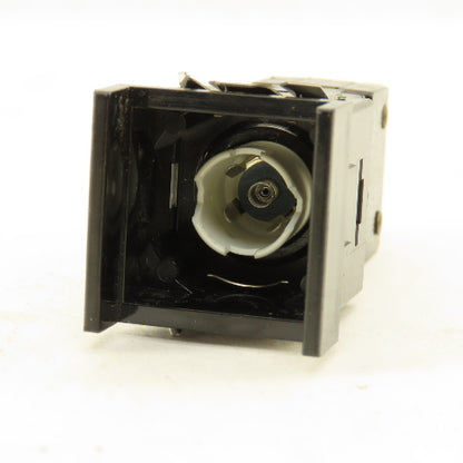Licon 01-665232 30V Lamp 125/250VAC Switch Assembly