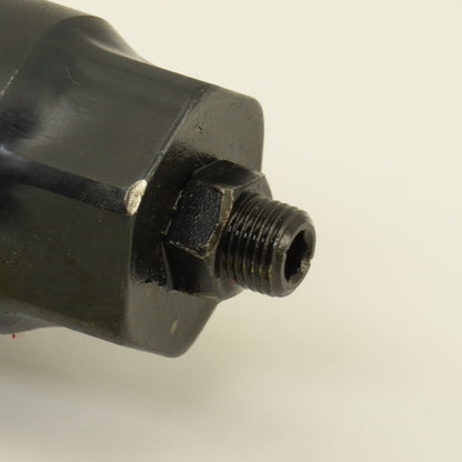 NACHI OG-G01-P2-E21 Hydraulic Pressure Reducing Modular Valve