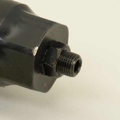 NACHI OG-G01-P2-E21 Hydraulic Pressure Reducing Modular Valve