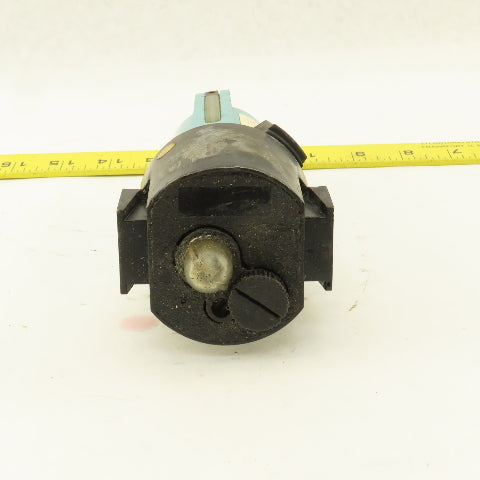 1/2" Compressed Air Lubricator Metal Bowl Manual Drain