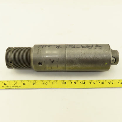 Titan Tool 3/4" -X. L. Special Roll-Grip Stud Driver