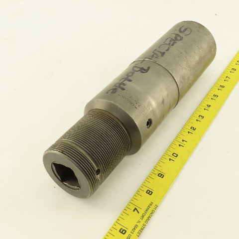 Titan Tool 3/4" -X. L. Special Roll-Grip Stud Driver